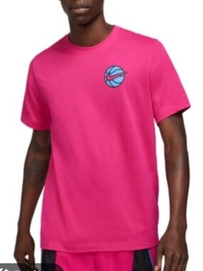 Nike Tee
